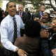 Image for article titled 12 Facepalm Moments When U.S. Politicians Talked About Science and Technology